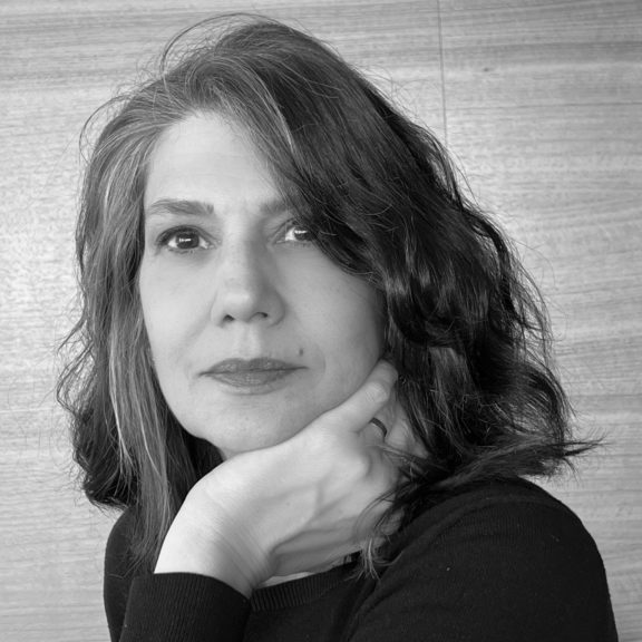 silvana borges interior designer