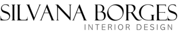 Silvana Borges